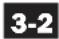 Tripp Lite PDU3XVN10G16 - Dynamic IP Address Assignment - 1