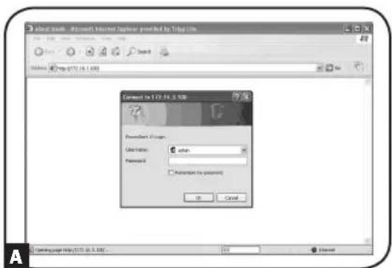 Tripp Lite PDU3XVN10G16 - Network Connection - 2