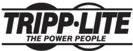 Tripp Lite PDU3XVN10G16 - WEEE Compliance Information for Tripp Lite Customers and Recyclers (European Union) - 1