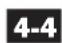 Tripp Lite PDU3XVN10G16 - Static IP Address Assignment - 4
