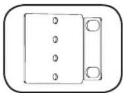 Tripp Lite PDU3XVN10G16 - Features - 6