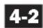 Tripp Lite PDU3XVN10G16 - Static IP Address Assignment - 2