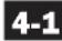 Tripp Lite PDU3XVN10G16 - Static IP Address Assignment - 1