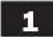 Tripp Lite PDU3XVN10G16 - Digital Load Meter - 1