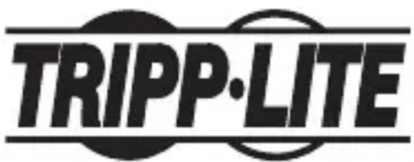Tripp Lite U460T042A2C1 - Garantía - 1