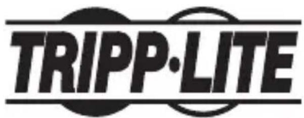 Tripp Lite U460T042A2C1 - Garantie - 1