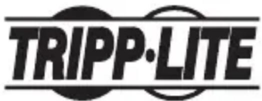 Tripp Lite U460T042A2C1 - WARRANTY REGISTRATION - 1