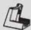 Tripp Lite DMCS3780HDS - 6a - 10