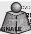 Tripp Lite DMCS3780HDS - Ensamble - 9