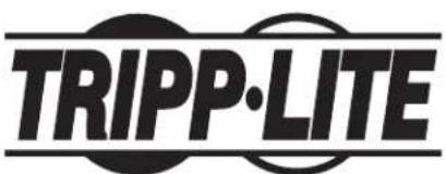 TRIPP·LITE