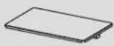 Tripp Lite DMCS3780HDS - Assemblage - 10