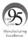 Tripp Lite DMCS3780HDS - Wartung - 2