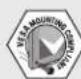 Tripp Lite DMCS3780HDS - Mobiler Steamline-Wagen im Querformat - 2
