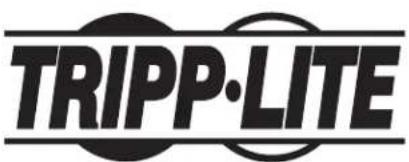 TRIPP·LITE