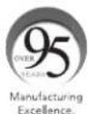 Tripp Lite DMCS3780HDS - WARRANTY REGISTRATION - 4