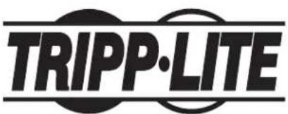 TRIPP·LITE