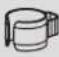 Tripp Lite DMCS3780HDS - Assemblage - 14
