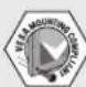 Tripp Lite DMCS3780HDS - Ensamble - 6
