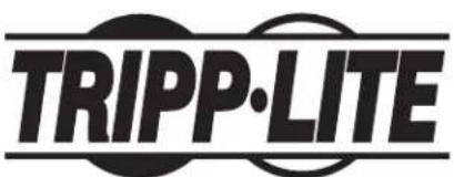 TRIPP·LITE
