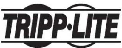TRIPP·LITE