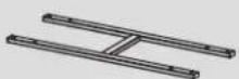 Tripp Lite DMCS3780HDS - Assemblage - 8