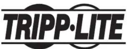 TRIPP·LITE