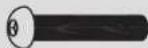 Tripp Lite DMCS3780HDS - Emballage P - 5