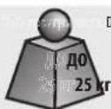 Tripp Lite DMCS3780HDS - Горизонтальная передвижная тележка - 5