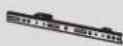Tripp Lite DMCS3780HDS - Assemblage - 9