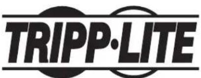 TRIPP·LITE