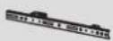 Tripp Lite DMCS3780HDS - Component Checklist - 5