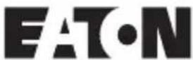 Tripp Lite B118002UHDINT - ADVERTENCIA - 1