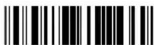 Tripp Lite B118002UHDINT - AVERTISSEMENT - 2