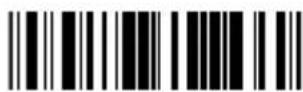 Tripp Lite B118002UHDINT - WARNING - 3