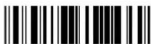 Tripp Lite B118002UHDINT - WARNING - 2
