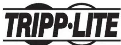 Tripp Lite BP480V10NIB - WEEE-Compliance-Informationen for Tripp Lite-Kunden und Recycler (Europäische Union) - 2