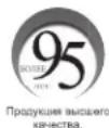 Tripp Lite BP480V10NIB - Chatne KpbuKb 6aTaapeHoro pa3bema uYctaHOBKa pOHNTeHa dJa KpenHeHn 6aTaapeHoro Ka6ena - 1