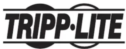 Tripp Lite BP480V10NIB - HOpmaaNo BbInnHeHH Tpe6oBAn HneKtmbb WEEe dnoKpNaTeene n nepepa6otuKOB npOdyKun KOMnAnu Tripp Lite (AraIooNcxpe3eJeHTAMn Ebponeckoro co3a) - 2