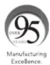 Tripp Lite BP480V10NIB - WEEE Compliance Information for Tripp Lite Customers and Recyclers (European Union) - 3
