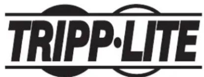 Tripp Lite BP480V10NIB - Información de cumplimiento con WEEE para clients y recicladores de Tripp Lite (Unión Europea) - 2