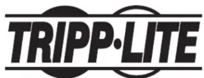 Tripp Lite BP480V10NIB - WEEE Compliance Information for Tripp Lite Customers and Recyclers (European Union) - 2