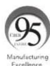 Tripp Lite BP480V10NIB - WEEE-Compliance-Informationen for Tripp Lite-Kunden und Recycler (Europäische Union) - 3
