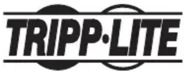 Tripp Lite U460T042A2C2 - Garantie - 1