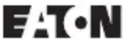 Tripp Lite U4600033AGC - WEEE Compliance Information for Customers and Recyclers (European Union) - 2