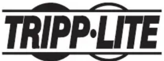 Tripp Lite B118004UHDINT - Pa3BcTbnteUHD 4Kx2K HDMI - 1