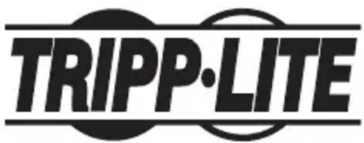 Tripp Lite B118004UHDINT - ADVERTENCIA - 1