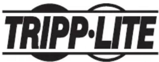 Tripp Lite B118004UHDINT - BHIMAHNE! - 1