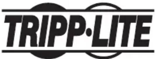Tripp Lite B118004UHDINT - WARNING - 1
