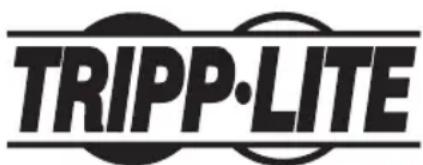 Tripp Lite SMX1500SLT - Hhopmaa no BbnoHnneHH Tpe6obAHn DnpeKTHBb WEEE nnaokynatene H nepepa6oTuKOB npOdykun KOMNaH N Tripp Lite (Araohxpe3ndentamn Eboeckoro co3a) - 2
