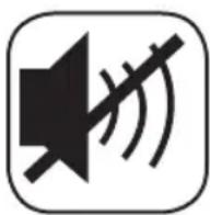Tripp Lite SMX1500SLT - Bouton " ON/OFF/STANDBY" (marche/arrêt/attente) - 1
